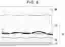 Fig. 07 - Biological information measurement device