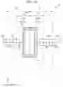 Fig. 16 - Biological information measurement device