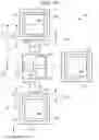 Fig. 19 - Biological information measurement device