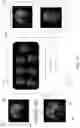 Fig. 17 - Plane selection using localizer images