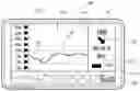 Fig. 01 - RECEIVERS FOR ANALYZING AND DISPLAYING SENSOR DATA