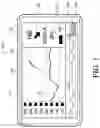 Fig. 02 - RECEIVERS FOR ANALYZING AND DISPLAYING SENSOR DATA