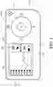 Fig. 06 - RECEIVERS FOR ANALYZING AND DISPLAYING SENSOR DATA