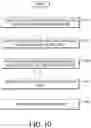 Fig. 14 - RECEIVERS FOR ANALYZING AND DISPLAYING SENSOR DATA