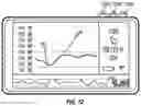 Fig. 16 - RECEIVERS FOR ANALYZING AND DISPLAYING SENSOR DATA