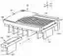 Fig. 01 - Radiation detector and radiation detector module