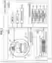 Fig. 02 - Radiation detector and radiation detector module