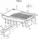 Fig. 03 - Radiation detector and radiation detector module