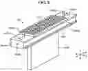 Fig. 04 - Radiation detector and radiation detector module