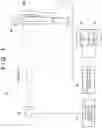 Fig. 02 - Radiation imaging apparatus