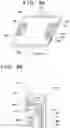 Fig. 06 - Radiation imaging apparatus