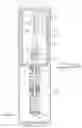 Fig. 01 - X-ray apparatus for rounds