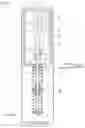 Fig. 03 - X-ray apparatus for rounds