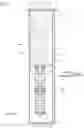 Fig. 04 - X-ray apparatus for rounds