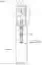 Fig. 06 - X-ray apparatus for rounds