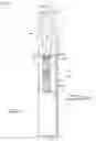Fig. 07 - X-ray apparatus for rounds