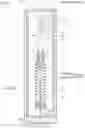 Fig. 08 - X-ray apparatus for rounds