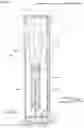 Fig. 10 - X-ray apparatus for rounds