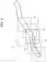Fig. 05 - X-ray diagnosis apparatus comprising a blood vessel running information acquiring function, a position specification function, and a diaphragm control function