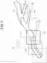 Fig. 06 - X-ray diagnosis apparatus comprising a blood vessel running information acquiring function, a position specification function, and a diaphragm control function