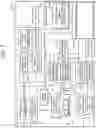 Fig. 08 - X-ray diagnosis apparatus comprising a blood vessel running information acquiring function, a position specification function, and a diaphragm control function