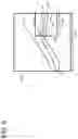 Fig. 10 - X-ray diagnosis apparatus comprising a blood vessel running information acquiring function, a position specification function, and a diaphragm control function