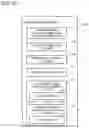 Fig. 14 - X-ray diagnosis apparatus comprising a blood vessel running information acquiring function, a position specification function, and a diaphragm control function