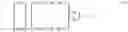 Fig. 02 - Systems and methods for determining kinetic parameters in dynamic positron emission tomography imaging