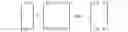 Fig. 07 - Systems and methods for determining kinetic parameters in dynamic positron emission tomography imaging
