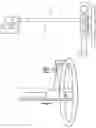 Fig. 01 - Automated apparatus to improve image quality in X-ray and associated method of use