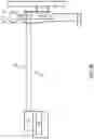 Fig. 03 - Automated apparatus to improve image quality in X-ray and associated method of use
