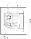 Fig. 05 - Automated apparatus to improve image quality in X-ray and associated method of use