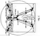 Fig. 06 - Automated apparatus to improve image quality in X-ray and associated method of use