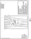Fig. 07 - Automated apparatus to improve image quality in X-ray and associated method of use