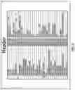 Fig. 08 - Automated apparatus to improve image quality in X-ray and associated method of use
