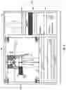 Fig. 09 - Automated apparatus to improve image quality in X-ray and associated method of use