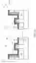 Fig. 19 - Test key design to enable X-ray scatterometry measurement