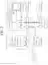 Fig. 03 - PHOTOGRAPHING SEQUENCE DETERMINATION SUPPORTING METHOD, PHOTOGRAPHING SEQUENCE DETERMINATION SUPPORTING PROGRAM, AND X-RAY RADIOGRAPHIC APPARATUS EQUIPPED THEREWITH