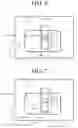 Fig. 06 - PHOTOGRAPHING SEQUENCE DETERMINATION SUPPORTING METHOD, PHOTOGRAPHING SEQUENCE DETERMINATION SUPPORTING PROGRAM, AND X-RAY RADIOGRAPHIC APPARATUS EQUIPPED THEREWITH