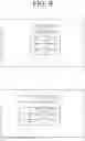 Fig. 08 - PHOTOGRAPHING SEQUENCE DETERMINATION SUPPORTING METHOD, PHOTOGRAPHING SEQUENCE DETERMINATION SUPPORTING PROGRAM, AND X-RAY RADIOGRAPHIC APPARATUS EQUIPPED THEREWITH
