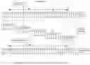 Fig. 01 - AI-based rendered volume auto-correction for fixed and mobile x-ray imaging modalities and other imaging modalities