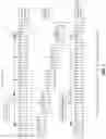 Fig. 04 - AI-based rendered volume auto-correction for fixed and mobile x-ray imaging modalities and other imaging modalities
