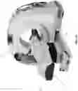Fig. 07 - AI-based rendered volume auto-correction for fixed and mobile x-ray imaging modalities and other imaging modalities