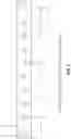 Fig. 11 - AI-based rendered volume auto-correction for fixed and mobile x-ray imaging modalities and other imaging modalities