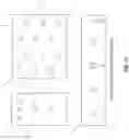 Fig. 12 - AI-based rendered volume auto-correction for fixed and mobile x-ray imaging modalities and other imaging modalities