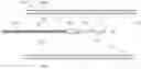 Fig. 01 - INTRAVASCULAR FLOW AND PRESSURE MEASUREMENTS