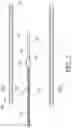 Fig. 03 - INTRAVASCULAR FLOW AND PRESSURE MEASUREMENTS