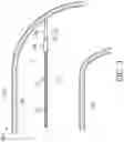 Fig. 04 - INTRAVASCULAR FLOW AND PRESSURE MEASUREMENTS