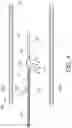Fig. 05 - INTRAVASCULAR FLOW AND PRESSURE MEASUREMENTS