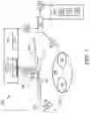 Fig. 06 - INTRAVASCULAR FLOW AND PRESSURE MEASUREMENTS